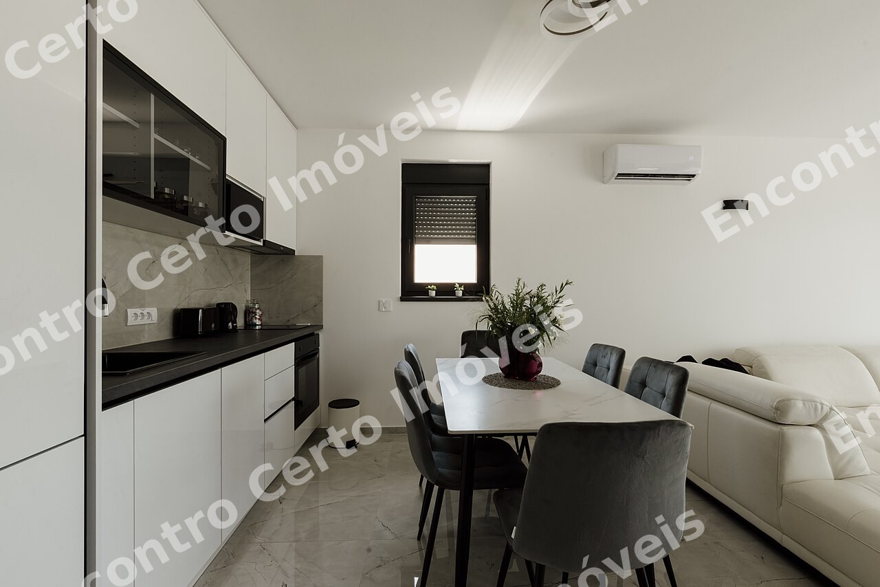 Apartamento de 3 quartos com varanda gourmet na Savassi