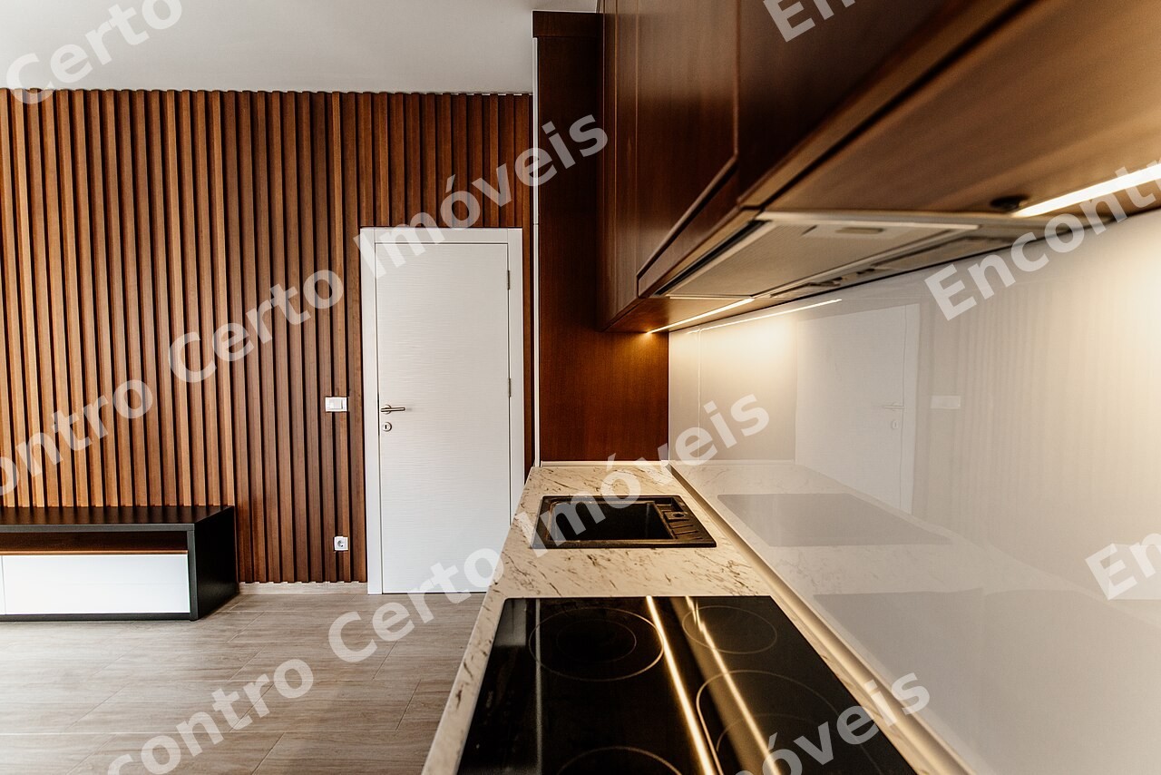 Casa de alto padrão em condomínio fechado no Belvedere