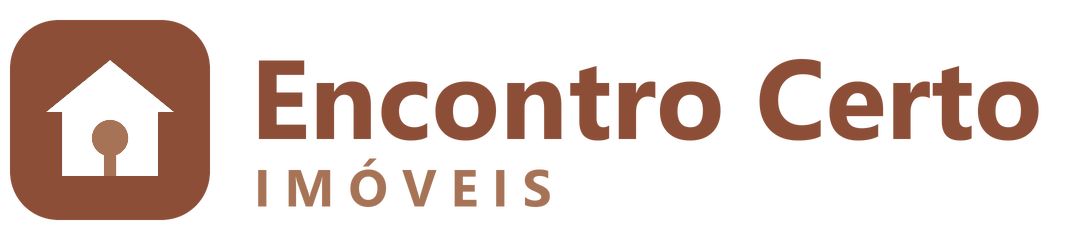 Encontro Certo Imóveis