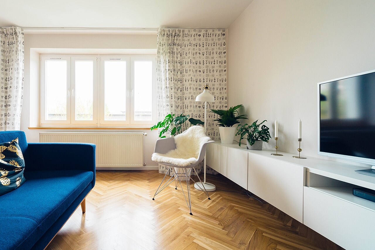 Apartamento de 3 quartos com varanda gourmet na Savassi