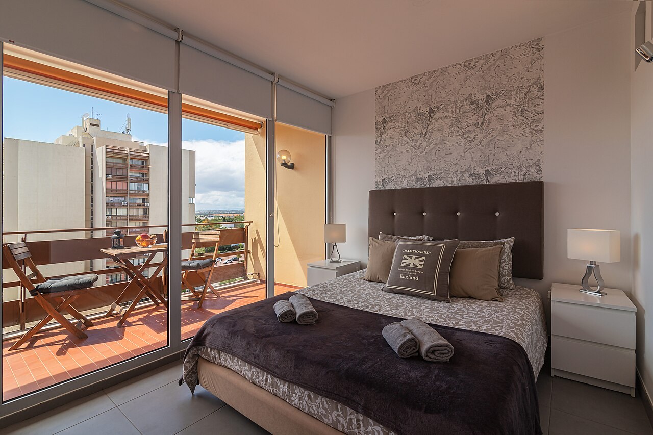 Apartamento de 3 quartos com varanda gourmet na Savassi