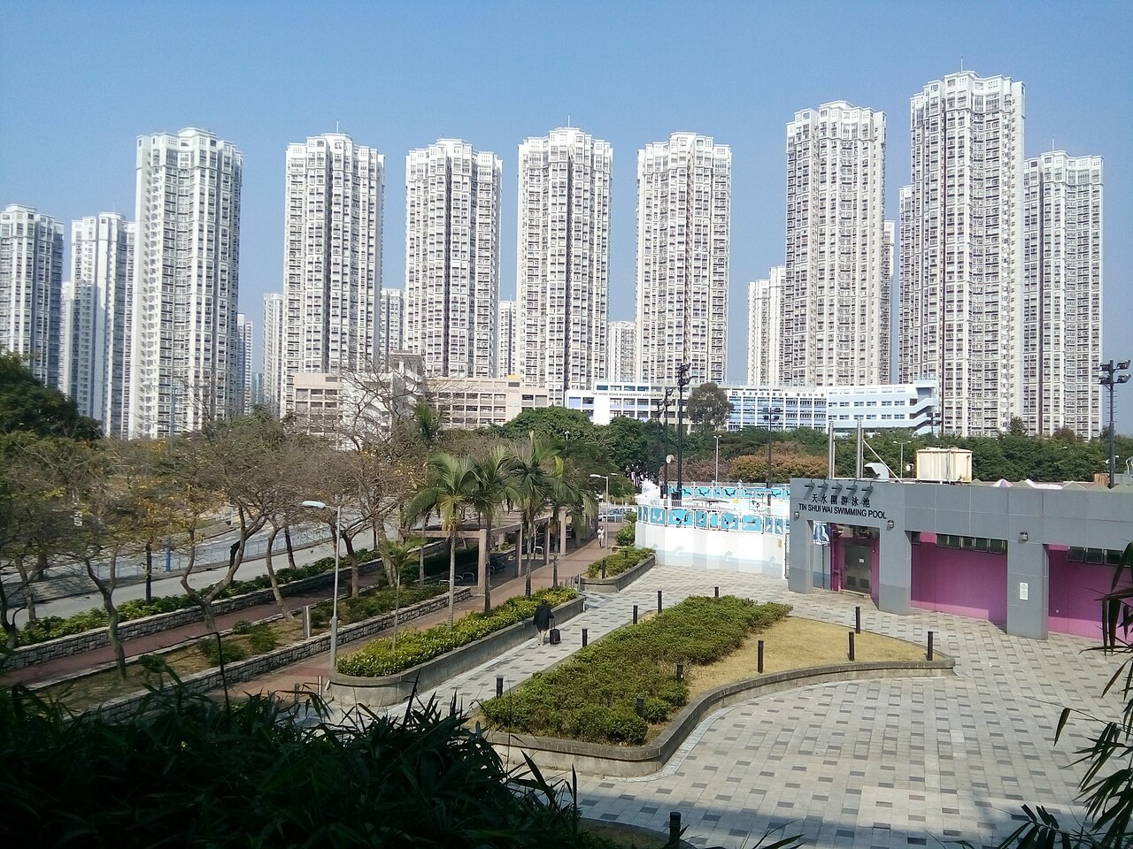 Apartamento de 4 suítes com vista panorâmica no Belvedere