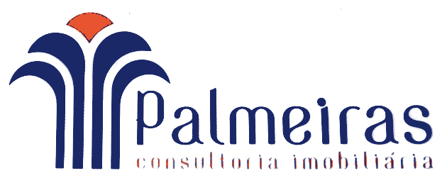 Palmeiras Consultoria Imobiliária